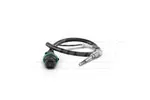 Temperature Sensor for Mercedes